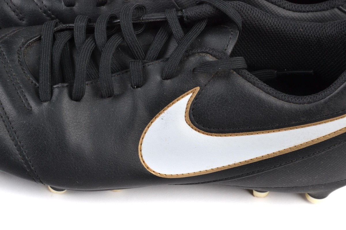 nike tiempo rio 3