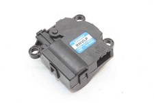 Genesis GV60 2022 Attuatore Riscaldamento Clima EA1F0HNEDA Elettrico 168kW SAK209614