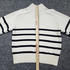 Foto 13 di 15