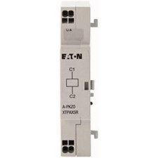 Eaton 199339 A-PKZ0 230V50HZ -PI 1pc Working Current Disconnector