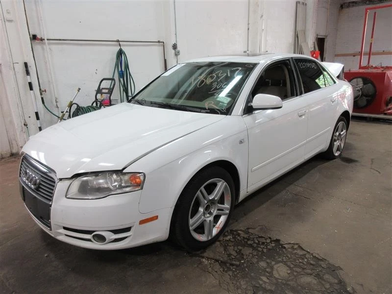 COOLING FAN ASSEMBLY Audi A4 2004 04 2005 05 06 07 - 09 937545 - Imagem 2 de 4