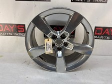 2013 Chevy Camaro Ss Factory Oem Front 20x8 Wheel 2013 Chevy Camaro Ss Factory Oem Front 20x8 Wheel
