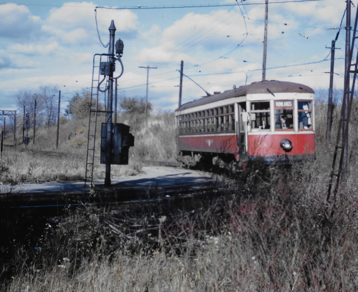 Rail Travel for sale | eBay