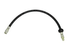 Flexible de frein Volvo 440