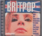 ? 2CD-Sampler ? Britpop Vol. 1