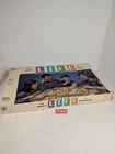 Vintage 1985 The Game of Life Board Game Milton Bradley - 100% Complete