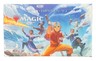 Magic: The Gathering Avatar The Last Airbender Play Booster Box