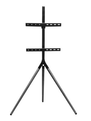 One For All TV-Halterung Tripod WM7461 Schwarz, Grau