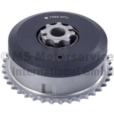   KOLBENSCHMIDT CAMSHAFT ADJUSTER 50 007 992 ...