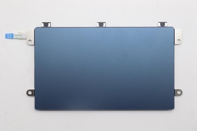 Original 5T60S94352 Lenovo Touchpad  Yoga Slim 7 14AKP10 