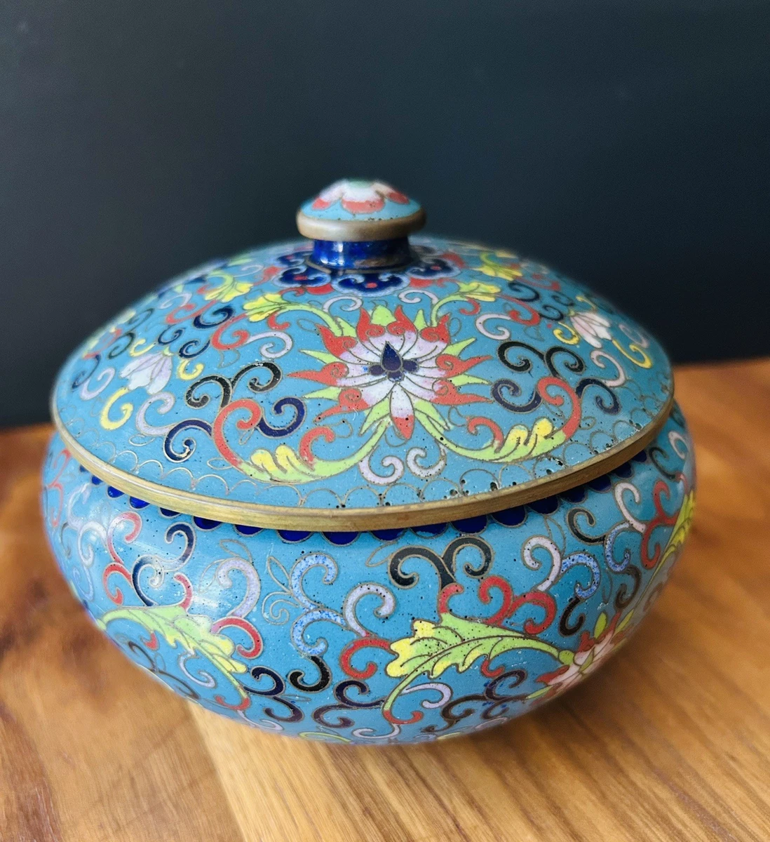 中国古董碗| eBay