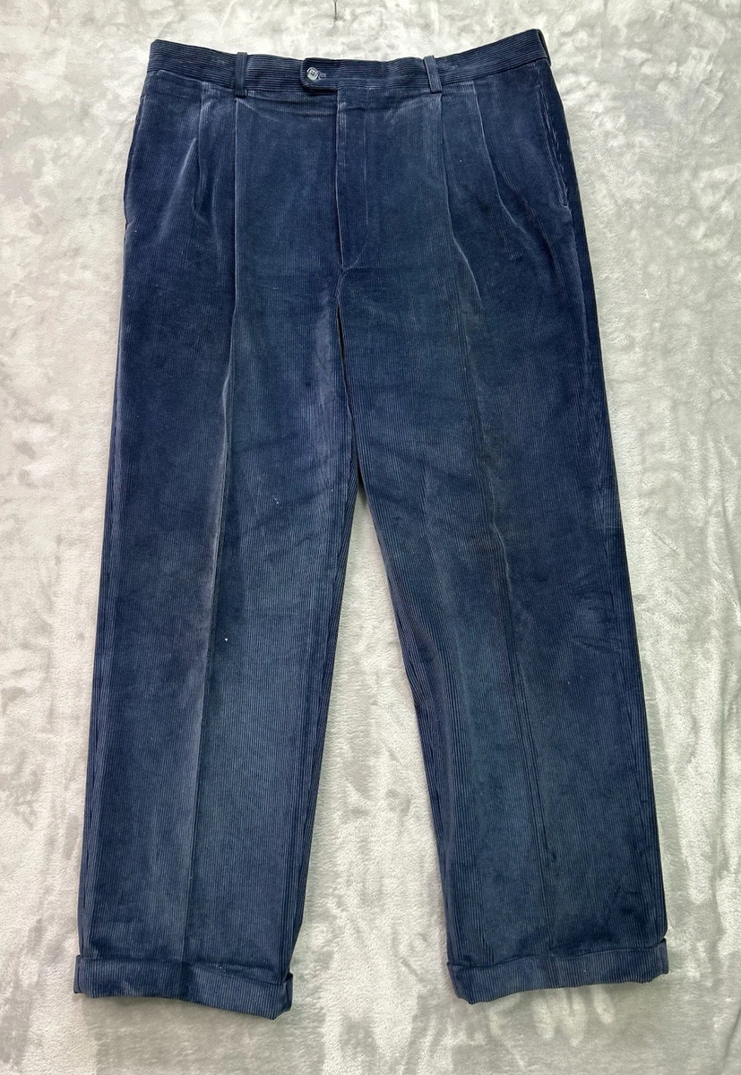 Blue Men's Bernard Zins for sale | eBay