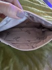 Jewell by thirty-one Wristlet Woman's Multi color Polka Dot On Light Tan Wallet  — photo 6