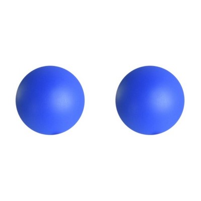 2 Pack Handstärkungsmittel Quetschbälle Gymnastikbälle Für Die Hände