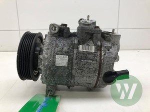 Klimakompressor VW Golf V Plus 5M, 521 1K0820859C P24193529
