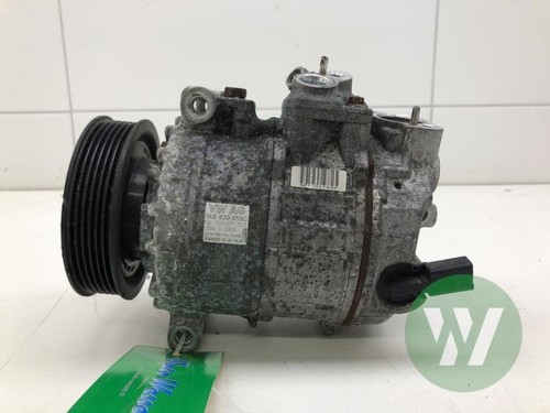 Klimakompressor VW Golf V Plus 5M, 521 1K0820859C P24193529