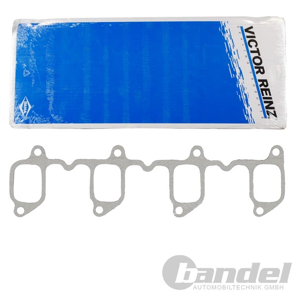 Reinz Dichtung AnsaugbrÜCke FüR Toyota Avensis Camry Carina Corolla Liteace-image