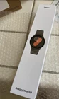 Samsung Galaxy Watch 7 - 40mm Green Smartwatch SM-L300 Wi-Fi GPS Bluetooth