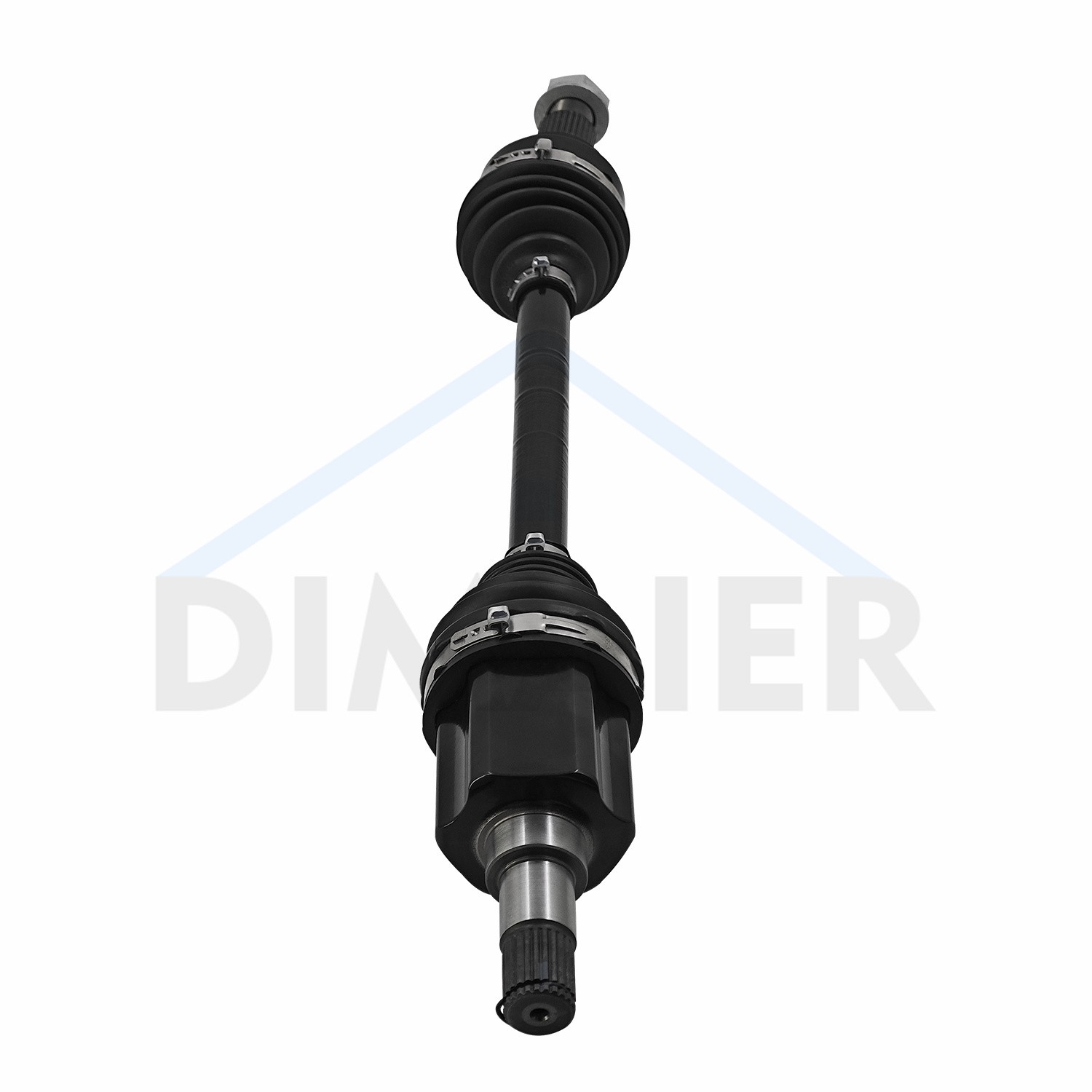 For 2017-2020 Maserati Levante Front Right Passenger Side Axle Shaft Half shaft