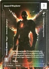 Kanevil Wayfarer