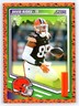 2025 Score-A-Treat #113 David Njoku