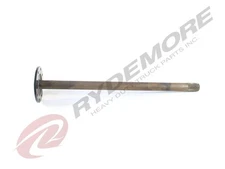 ROCKWELL Axle Shaft Part Number 3202S9483