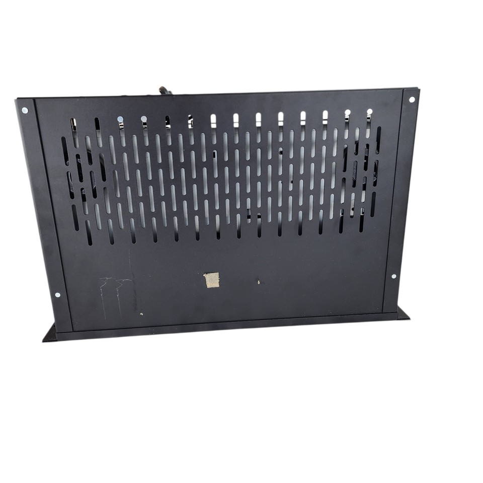 YAMAHA in Rack Mount Natural Sound TX-492 AM/FM Digital Stereo Tuner ...