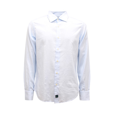 L3610 CAMICIA UOMO BROUBACK MAN SHIRT