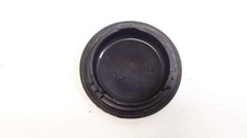 Mercedes-Benz S-CLASS 2007 Headlight bulb dust cover cap - FRONT 1 FR2149275-10