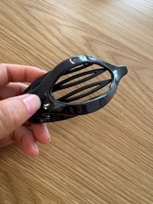 hair pins for womens