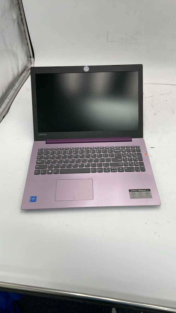 Lenovo IdeaPad 330 PC 15-15.9 in Screen for Sale | Shop New & Used