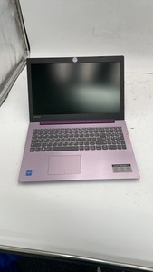 Lenovo IdeaPad D330 | eBay