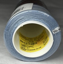 New Maxi-Lock Serger Thread 3000 yd 100% Poly...