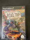 Road Trip (Sony PlayStation 2, 2002)