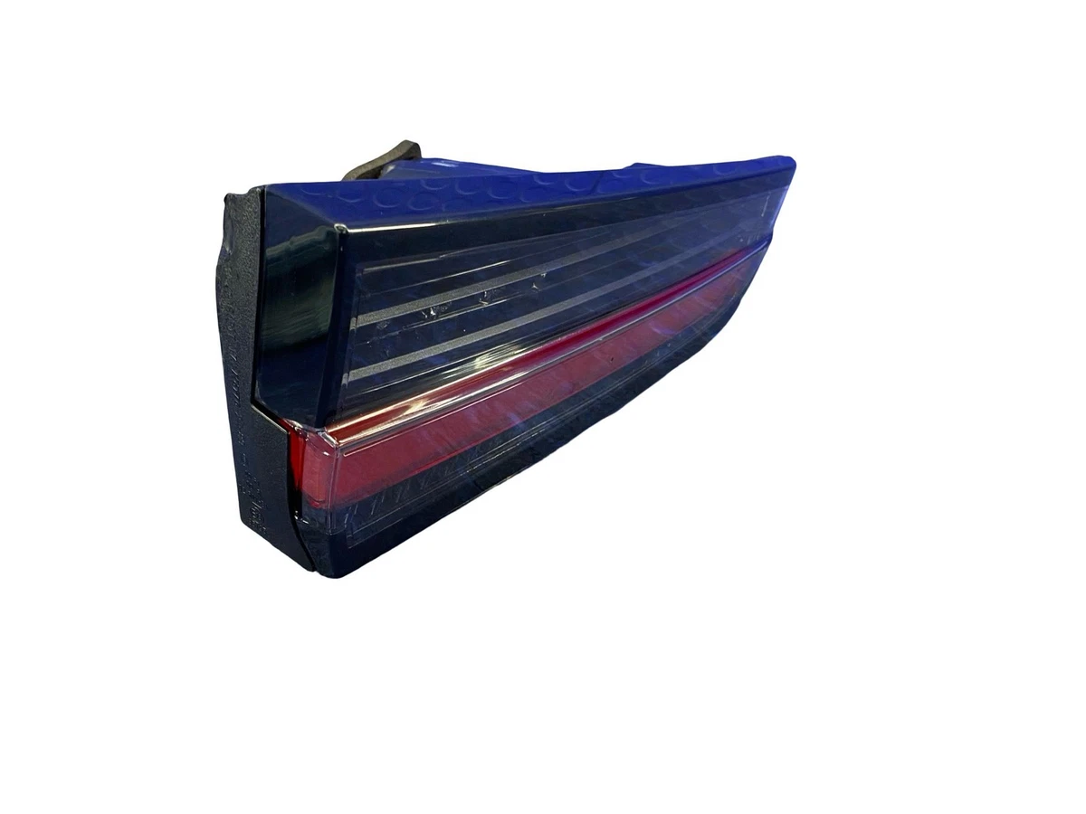 Tail Lights for 2021 Lexus RC F for sale | eBay