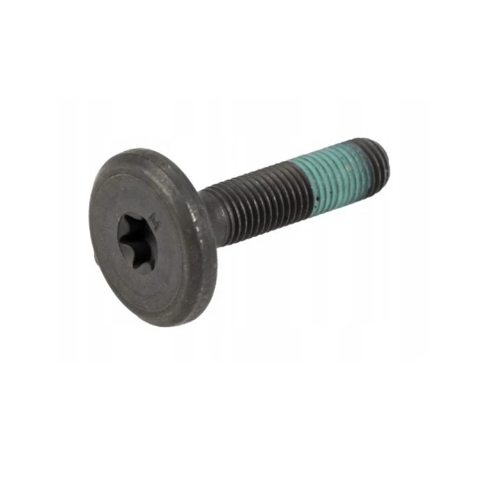 Tornillo Fijación Árbol Caja De Velocidades Para Peugeot 307 308 II 407 Citroën - Imagen 2 de 2