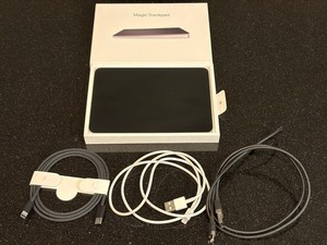 Apple Trackpad A1535 | eBay