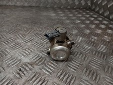 Ford Fiesta Mk7 ST High Pressure Fuel Pump 1.6L Petrol BM5G9D376BB 2016