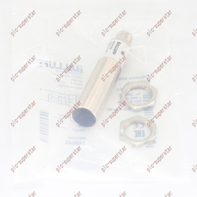 Neu BALLUFF Näherungsschalter BES 516-105-S4-C Schneller Versand