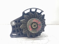 Alternateur Fiat CINQUECENTO