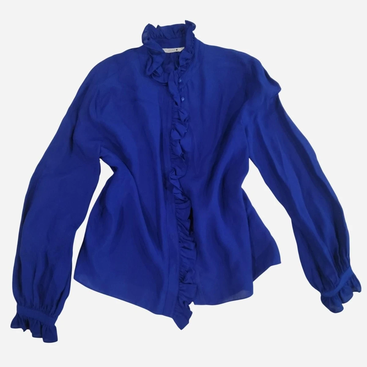 Zara products for sale | eBay