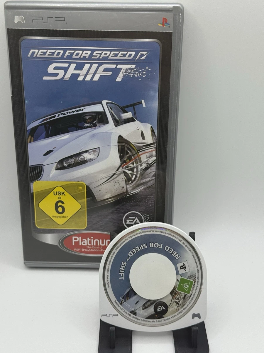 Pop Race 1/64 MITSUBISHI LANCER EVO IV - WINNER, RALLY DE CATALUNYA 19