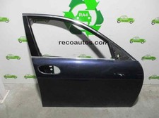 Porte avant et accessoires BMW 760