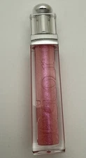 FULL SIZE Dior Addict Ultra Gloss lipgloss # 465 Shock  - NO BOX