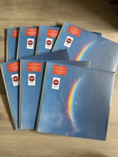 Red Target Exclusive Coldplay Low Number Moon...