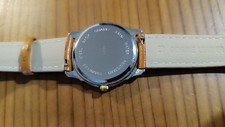 Montre sector quartz Ne fonctionne pas (Gebraucht) in Posieux für CHF