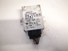 MINI Cooper 2003 immobilizzatore ECU 61356905666, 61.35-6905666 05393 #2251560-27