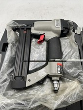 PORTER CABLE BN125A 18ga BRAD NAILER