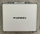 Orion – 1.25” Premium Eyepiece & Filter Accessory Kit #08890– 12 Piece Accy Set