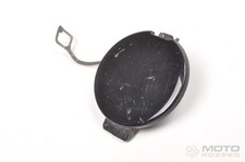 Pare-choc avant BMW 3,3